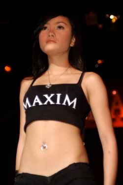 Asia Finest Discussion Forum  b...